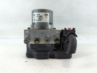 compare product 2017-2020 Chevrolet Trax ABS Pump Control Module Replacement P/N:42643519 Fits Fits 2017 2018 2019 2020 OEM Used Auto Parts