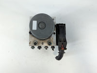 2017-2020 Chevrolet Trax ABS Pump Control Module Replacement P/N:42643519 Fits Fits 2017 2018 2019 2020 OEM Used Auto Parts - Oemusedautoparts1.com