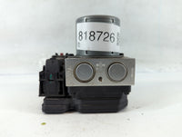 2017-2020 Chevrolet Trax ABS Pump Control Module Replacement P/N:42643519 Fits Fits 2017 2018 2019 2020 OEM Used Auto Parts - Oemusedautoparts1.com