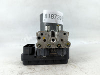 2016-2017 Infiniti Q50 ABS Pump Control Module Replacement P/N:133000-0782 47660 4GH0A Fits Fits 2016 2017 OEM Used Auto Parts - Oemusedautoparts1.com