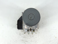 2016-2017 Infiniti Q50 ABS Pump Control Module Replacement P/N:133000-0782 47660 4GH0A Fits Fits 2016 2017 OEM Used Auto Parts - Oemusedautoparts1.com