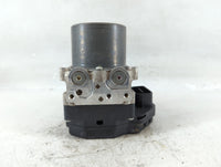 2016-2017 Infiniti Q50 ABS Pump Control Module Replacement P/N:133000-0782 47660 4GH0A Fits Fits 2016 2017 OEM Used Auto Parts - Oemusedautoparts1.com