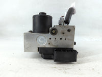 2001-2004 Lexus Ls430 ABS Pump Control Module Replacement P/N:44540-50020 Fits Fits 2001 2002 2003 2004 OEM Used Auto Parts - Oemusedautoparts1.com