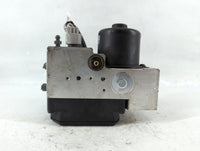 2001-2004 Lexus Ls430 ABS Pump Control Module Replacement P/N:44540-50020 Fits Fits 2001 2002 2003 2004 OEM Used Auto Parts - Oemusedautoparts1.com