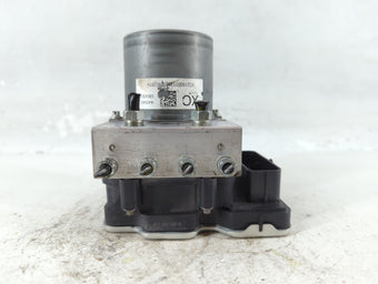 compare product 2021-2022 Toyota Camry ABS Pump Control Module Replacement P/N:44540-06450 Fits Fits 2021 2022 OEM Used Auto Parts