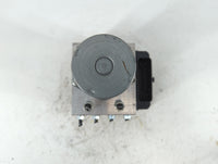 2021-2022 Toyota Camry ABS Pump Control Module Replacement P/N:44540-06450 Fits Fits 2021 2022 OEM Used Auto Parts - Oemusedautoparts1.com