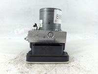 2021-2022 Toyota Camry ABS Pump Control Module Replacement P/N:44540-06450 Fits Fits 2021 2022 OEM Used Auto Parts - Oemusedautoparts1.com