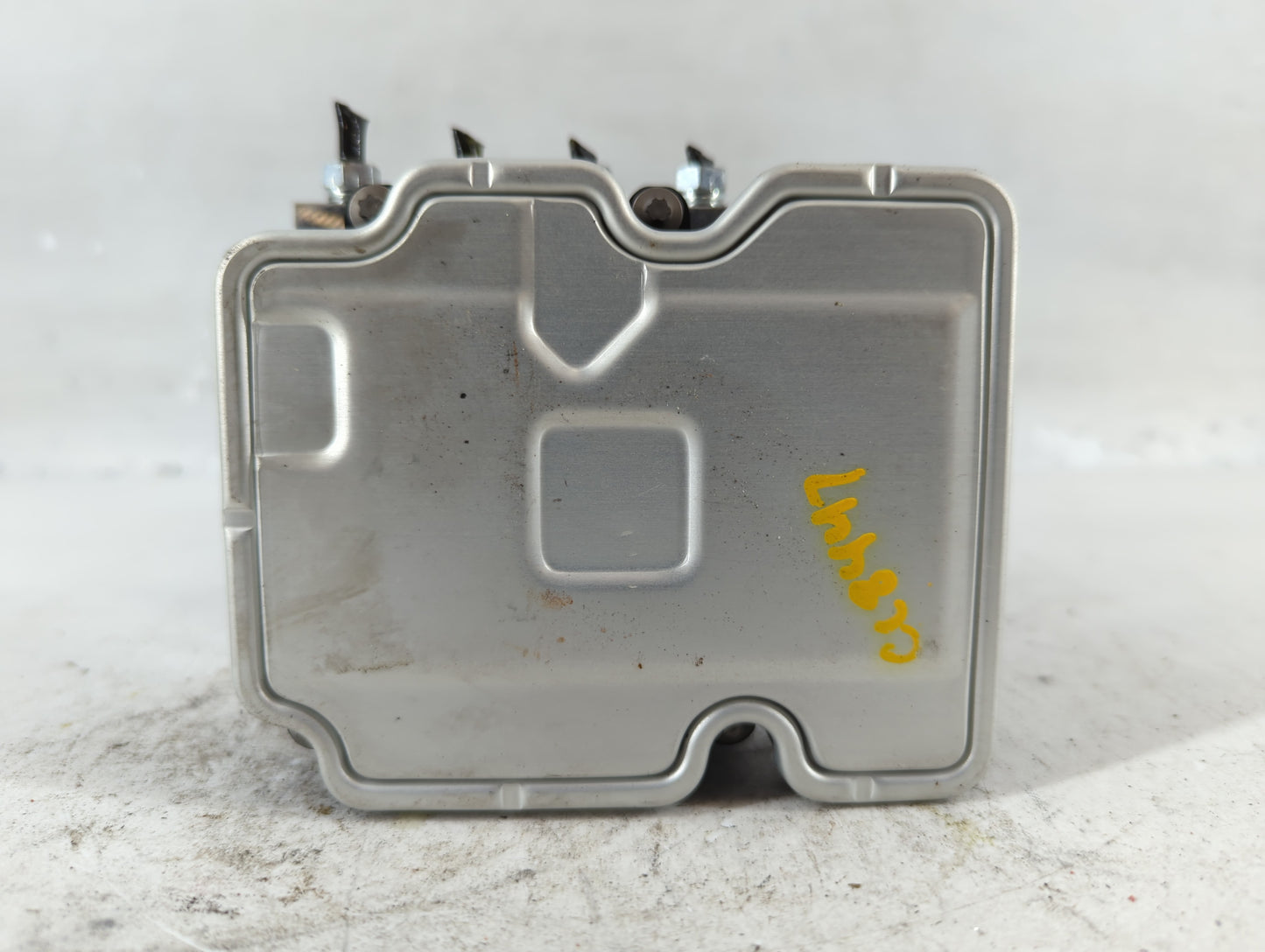 2021-2022 Toyota Camry ABS Pump Control Module Replacement P/N:44540-06450 Fits Fits 2021 2022 OEM Used Auto Parts - Oemusedautoparts1.com