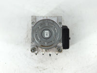 2016-2018 Honda Pilot ABS Pump Control Module Replacement P/N:57110TG8 A040M1 Fits Fits 2016 2017 2018 OEM Used Auto Parts - Oemusedautoparts1.com
