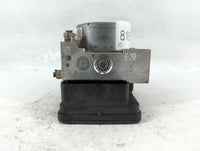 2016-2018 Honda Pilot ABS Pump Control Module Replacement P/N:57110TG8 A040M1 Fits Fits 2016 2017 2018 OEM Used Auto Parts - Oemusedautoparts1.com