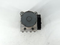 2007-2009 Audi A4 ABS Pump Control Module Replacement P/N:8E0 614 517BE 0 265 234 336 Fits Fits 2007 2008 2009 OEM Used Auto Parts - Oemusedautoparts1.com
