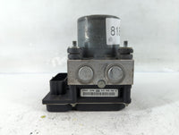 2007-2009 Audi A4 ABS Pump Control Module Replacement P/N:8E0 614 517BE 0 265 234 336 Fits Fits 2007 2008 2009 OEM Used Auto Parts - Oemusedautoparts1.com