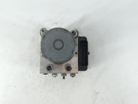 2018 Chevrolet Malibu ABS Pump Control Module Replacement P/N:065055766 8420 5167 Fits OEM Used Auto Parts - Oemusedautoparts1.com