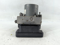 2018 Chevrolet Malibu ABS Pump Control Module Replacement P/N:065055766 8420 5167 Fits OEM Used Auto Parts - Oemusedautoparts1.com