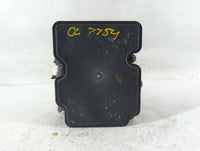 2018 Chevrolet Malibu ABS Pump Control Module Replacement P/N:065055766 8420 5167 Fits OEM Used Auto Parts - Oemusedautoparts1.com