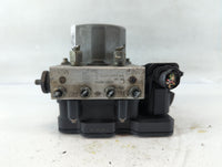 2019 Nissan Nv200 ABS Pump Control Module Replacement P/N:47660 9SF0A Fits OEM Used Auto Parts - Oemusedautoparts1.com