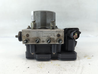 compare product 2019 Nissan Nv200 ABS Pump Control Module Replacement P/N:47660 9SF0A Fits OEM Used Auto Parts