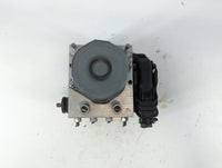 2019 Nissan Nv200 ABS Pump Control Module Replacement P/N:47660 9SF0A Fits OEM Used Auto Parts - Oemusedautoparts1.com