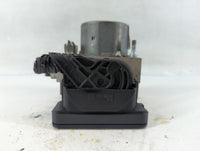 2019 Nissan Nv200 ABS Pump Control Module Replacement P/N:47660 9SF0A Fits OEM Used Auto Parts - Oemusedautoparts1.com
