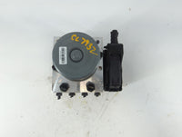 2011-2013 Hyundai Elantra ABS Pump Control Module Replacement P/N:58920-3X650 Fits Fits 2011 2012 2013 OEM Used Auto Parts - Oemusedautoparts1.com
