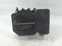 2011-2013 Hyundai Elantra ABS Pump Control Module Replacement P/N:58920-3X650 Fits Fits 2011 2012 2013 OEM Used Auto Parts - Oemusedautoparts1.com