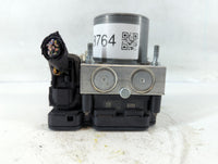 2014-2019 Ford Flex ABS Pump Control Module Replacement P/N:FA83-2C405-A Fits Fits 2014 2015 2016 2017 2018 2019 OEM Used Auto Parts - Oemusedautoparts1.com