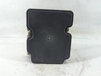 2014-2019 Ford Flex ABS Pump Control Module Replacement P/N:FA83-2C405-A Fits Fits 2014 2015 2016 2017 2018 2019 OEM Used Auto Parts - Oemusedautoparts1.com