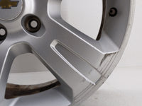2013-2013 Chevrolet Captiva Sport Oem Wheel Rim - Oemusedautoparts1.com