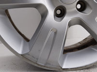 2013-2013 Chevrolet Captiva Sport Oem Wheel Rim - Oemusedautoparts1.com