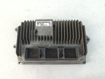 compare product 2015 Honda Accord PCM Engine Control Computer ECU ECM PCU OEM P/N:37820-5A1-L53 37820-5A0-A54, 37820-5A1-L54 Fits OEM Used Auto Parts