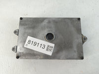 2015 Honda Accord PCM Engine Control Computer ECU ECM PCU OEM P/N:37820-5A1-L53 37820-5A0-A54, 37820-5A1-L54 Fits OEM Used Auto Parts - Oemusedautoparts1.com