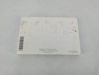 2017 Nissan Sentra Owners Manual Book Guide OEM Used Auto Parts - Oemusedautoparts1.com