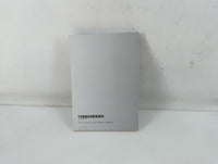 2014 Mercedes-Benz E300 Owners Manual Book Guide P/N:2125844600 212 584 46 00 OEM Used Auto Parts - Oemusedautoparts1.com