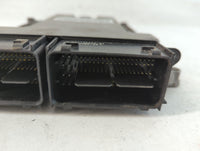 2015-2018 Ford Edge PCM Engine Control Computer ECU ECM PCU OEM P/N:0 261 S18 672 FB5A-12B684-CA Fits OEM Used Auto Parts - Oemusedautoparts1.com