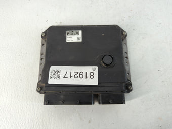 compare product 2011 Toyota Prius PCM Engine Control Computer ECU ECM PCU OEM P/N:275400-5571 89661-47390 Fits OEM Used Auto Parts