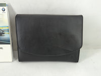 2014 Bmw X4 Owners Manual Book Guide OEM Used Auto Parts - Oemusedautoparts1.com