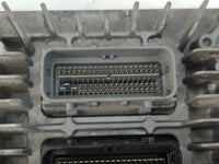 2013-2016 Chevrolet Traverse PCM Engine Control Computer ECU ECM PCU OEM P/N:12655478 Fits Fits 2013 2014 2015 2016 OEM Used Auto Parts - Oemusedautoparts1.com