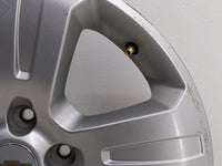 2014-2015 Chevrolet Captiva Sport Oem Wheel Rim - Oemusedautoparts1.com