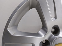 2014-2015 Chevrolet Captiva Sport Oem Wheel Rim - Oemusedautoparts1.com
