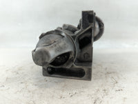 2004-2005 Buick Lesabre Car Starter Motor Solenoid OEM P/N:12594440 Fits Fits 2004 2005 2006 2007 2008 2009 OEM Used Auto Parts - Oemusedautoparts1.com