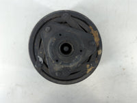 1993 Chevrolet C1500 Air Conditioning A/c Ac Compressor Oem - Oemusedautoparts1.com