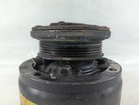 1993 Chevrolet C1500 Air Conditioning A/c Ac Compressor Oem - Oemusedautoparts1.com