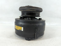 1993 Chevrolet C1500 Air Conditioning A/c Ac Compressor Oem - Oemusedautoparts1.com