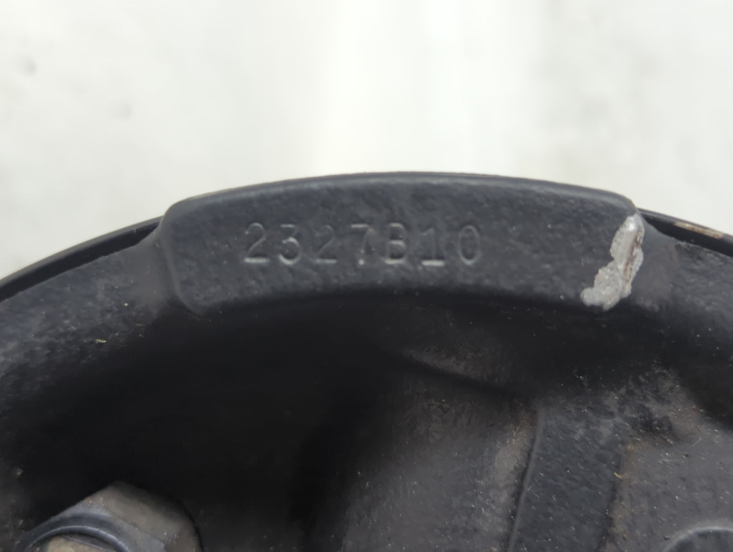 1993 Chevrolet C1500 Air Conditioning A/c Ac Compressor Oem - Oemusedautoparts1.com