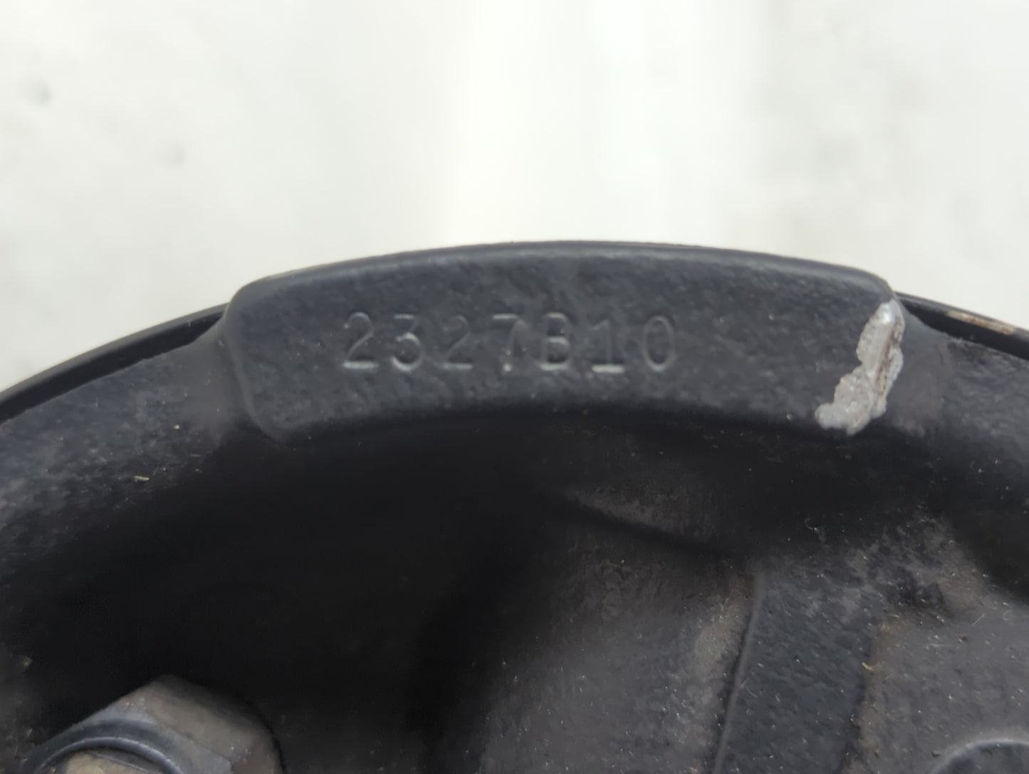 1993 Chevrolet C1500 Air Conditioning A/c Ac Compressor Oem - Oemusedautoparts1.com