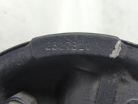 1993 Chevrolet C1500 Air Conditioning A/c Ac Compressor Oem - Oemusedautoparts1.com