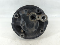 1993 Chevrolet C1500 Air Conditioning A/c Ac Compressor Oem - Oemusedautoparts1.com