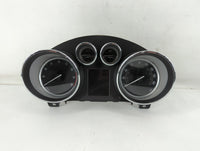 2014-2015 Buick Verano Instrument Cluster Speedometer Gauges P/N:22993180 Fits Fits 2014 2015 OEM Used Auto Parts - Oemusedautoparts1.com