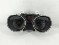 2014-2016 Hyundai Elantra Instrument Cluster Speedometer Gauges P/N:11002-798800H 94004-3X210 Fits Fits 2014 2015 2016 OEM Used Auto Parts - Oemusedautoparts1.com