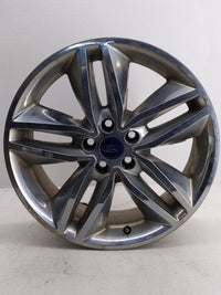 2015-2018 Ford Edge Oem Wheel Rim - Oemusedautoparts1.com